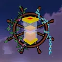 Hourglass Modpack Server