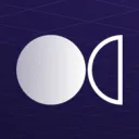 WNR