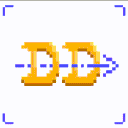 Debby Dev