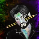 Xampor´s World