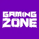Gaming Zone | FFB