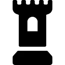 The Tower