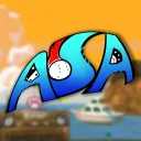 Akaland Slugging Association