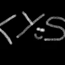 kys