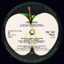 Meta the Beatles