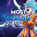 SHALOM CLAN