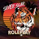 Silver Scar RP Discord Server Icon