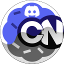 Discovery icon for CNRXD | Oficial Discord server