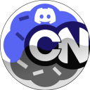 Discovery icon for CNRXD | Oficial Discord server
