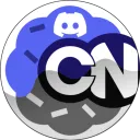 CNRXD | Oficial