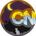 CNRXD | Oficial icon