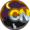 CNRXD | Oficial icon