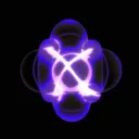 atomiczsecs' projects