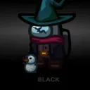 [Host's Town]: Polus Proposal discord icon