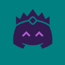 [Host's Town]: Polus Proposal Discord Server Icon – Programming