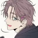 tuxedo ₍^^₎ revamp