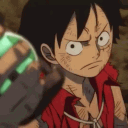 ❄ 𝙏𝙝𝙚 𝙂𝙤𝙤𝙙 𝙎𝙚𝙧𝙫𝙚𝙧 ❄ Discord server icon