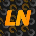 Limitless Network