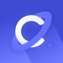 CPlanet