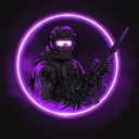 Project: Revenge | Stalker Dayz RP