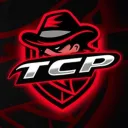 TCP