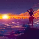 sunrise vanilla cpvp