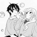 /platonic ╰╮ decor + resource