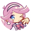 ꒰ 🌸 ◞ platonic Ი𐑼 . deco