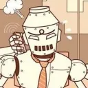 BOT TRADE