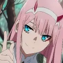 GAMING LFG discord icon