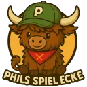 Phils_Spiele_Ecke