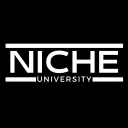Niche University