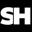 Side Hustlers | Build Income Intelligently