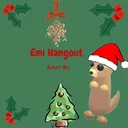 ☆彡Emi’s hangoutミ★