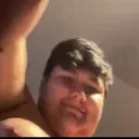 CHUNKY CHUNKY