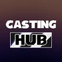 CASTING HUB