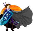 TMC - The Moose Chronicles server