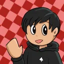 Sir Noel Community Discord Server Icon