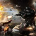 Rose Mary Corp