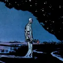 borçka Discord Server Icon