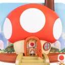 toad house