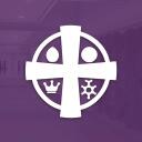 William Perkins High School Discord Server Icon