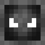 々『Dᴇᴀᴛʜ Eʏᴇs』ꐕ Discord Server Icon
