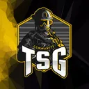 [TSG] Táchira Strike Gaming | Community