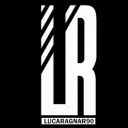 LucaRagnar90 Twitch