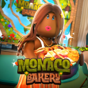 Discovery icon for Monaco Bakery Discord server