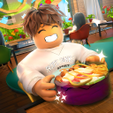 Discovery icon for Monaco Bakery Discord server