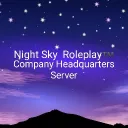 Night Sky Roleplay™ : Company Headquarters