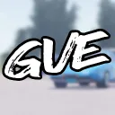 GvE | P/S Server