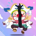 NT Server